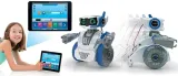 clementoni-mowiacy-cyber-talk-robot-programowalny-50122-marka-clementoni