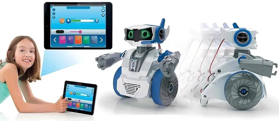 clementoni-mowiacy-cyber-talk-robot-programowalny-50122