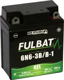 akumulator-fulbat-ful-gel-6n6-3b-6n6-3b-1-zelowy-bezobslugowy
