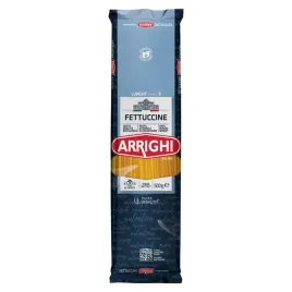 arrighi-makaron-z-pszenicy-durum-fettuccine-500g