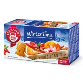 teekanne-winter-time-zimowa-herbata-owocowa-ekspresowa-20-kopert