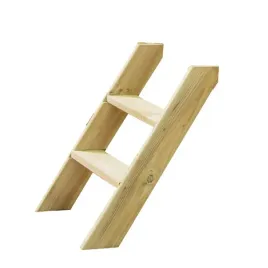 schodki-do-domku-ogrodowego-do-niskiej-platformy