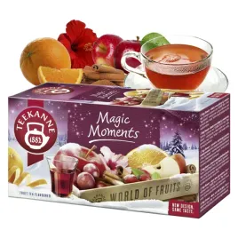 teekanne-magic-moments-world-of-fruits-herbata-herbatka-owocowa-20-torebek