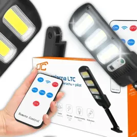 mocna-lampa-solarna-uliczna-24w-czujnik-ruchu-zmierzchu-pilot-1800lm