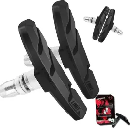 klocki-rowerowe-hamulca-v-breake-komplet-z-gwintem-szczeki-rowerowe