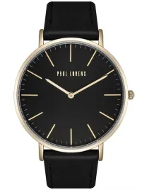 zegarek-meski-paul-lorens-longie-klasyczny-skora-naturalna-box-grawer