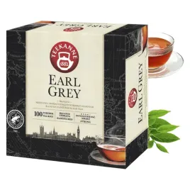 earl-grey-teekanne-o-smaku-bergamotki-herbata-czarna-100-torebek