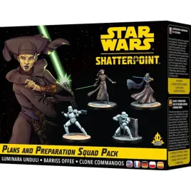 star-wars-shatterpoint-plany-i-przygotowania-general-luminara-unduli