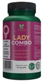 lady-combo-menopauza-skora-wlosy-60-kaps-nawilzenie-wit-b3-anti-aging