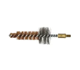 szczotka-chamber-otis-fg-367ht-kal-556