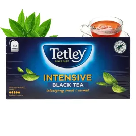 tetley-intensive-black-tea-herbata-czarna-ekspresowa-50-torebek-z-zawieszka