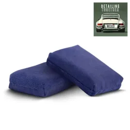 gyeon-q2m-coating-applicator-2-pack-aplikator-do-nakladania-powlok-auto