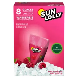 sunquick-lizaki-lodowe-do-zamrazania-sun-lolly-smak-malinowy-8-sztuk
