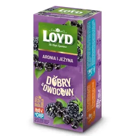 loyd-aronia-jezyna-herbata-owocowo-ziolowa-hot-nandcold-20-torebek