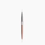 pedzelek-do-zdobien-eclair-master-art-11mm-stan-nowy