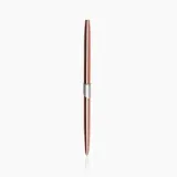 pedzelek-do-zdobien-eclair-master-art-11mm-marka-eclair
