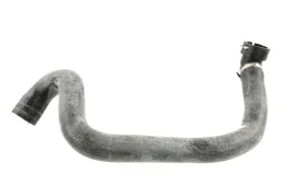 rura-chlodzenia-dol-fiat-ducato-06-3-0jtd