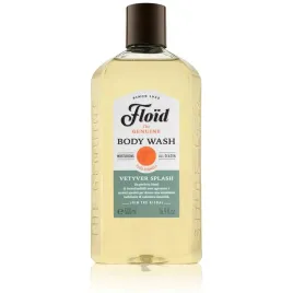 zel-pod-prysznic-floid-vetyver-splash-nawilzajacy-i-odzywczy-500-ml