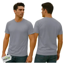koszulka-meska-robocza-szara-klasyczna-bawelniana-t-shirt-roboczy-na-lato-l