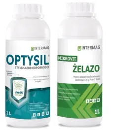 optysil-1l-mikrovit-zelazo-1l-stymulator-wzrostu-zwiekszenie-biomasy