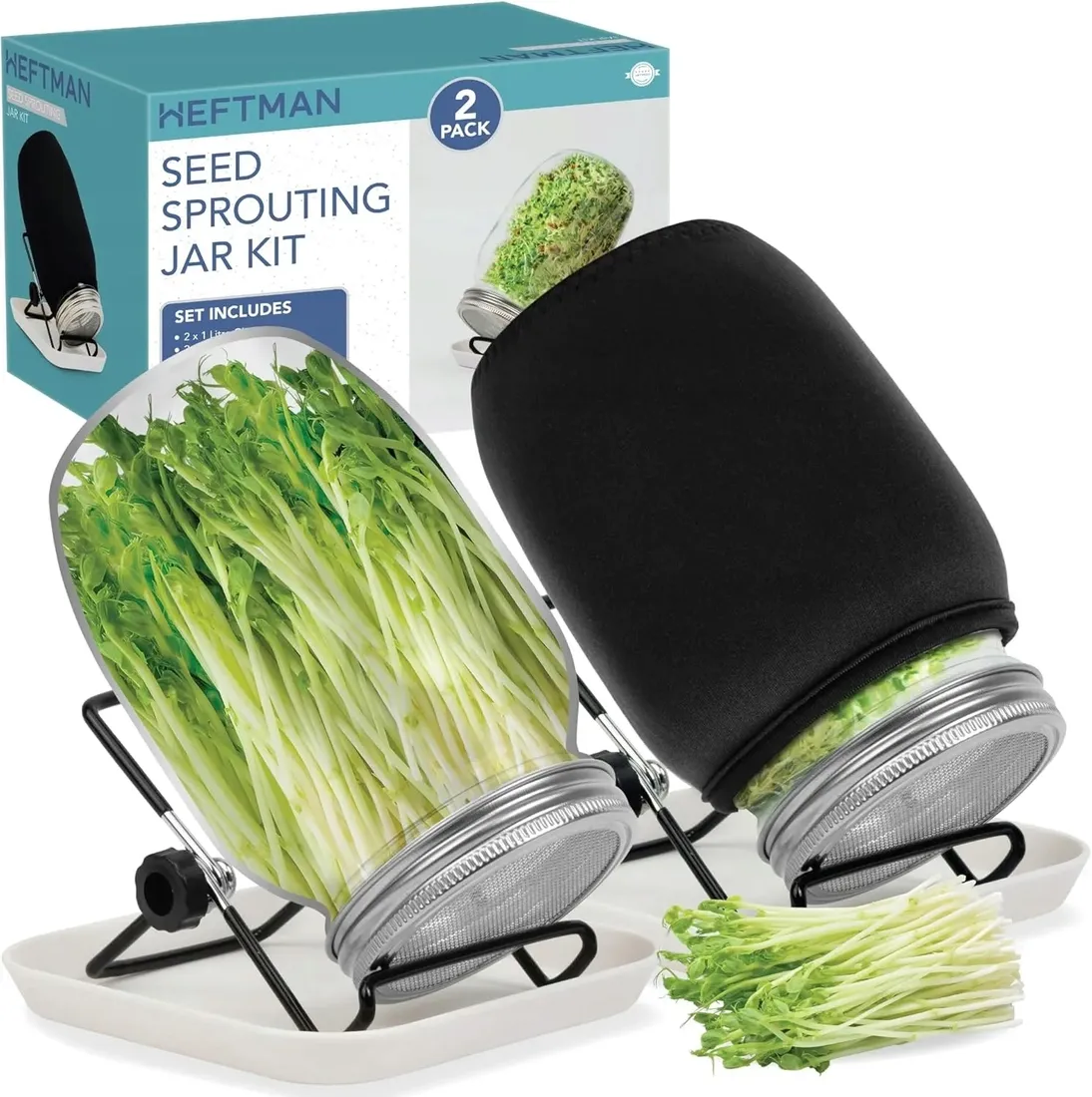 2x-kielkownica-sloikowa-kielkownik-sloik-do-kielkow-naczynie-nasiona-kielki