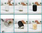 2x-kielkownica-sloikowa-kielkownik-sloik-do-kielkow-naczynie-nasiona-kielki-stan-opakowania-oryginalne