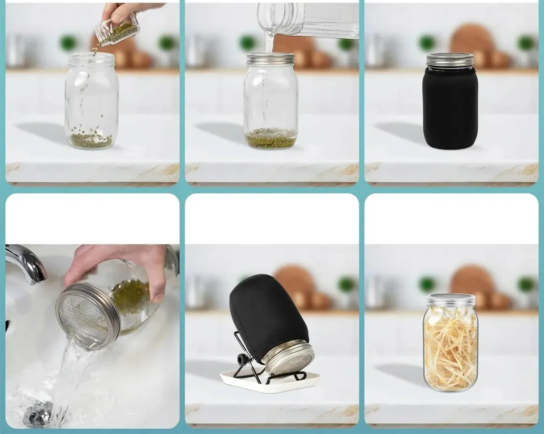 2x-kielkownica-sloikowa-kielkownik-sloik-do-kielkow-naczynie-nasiona-kielki