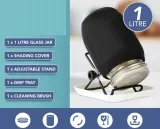 2x-kielkownica-sloikowa-kielkownik-sloik-do-kielkow-naczynie-nasiona-kielki-pojemnosc-750-ml