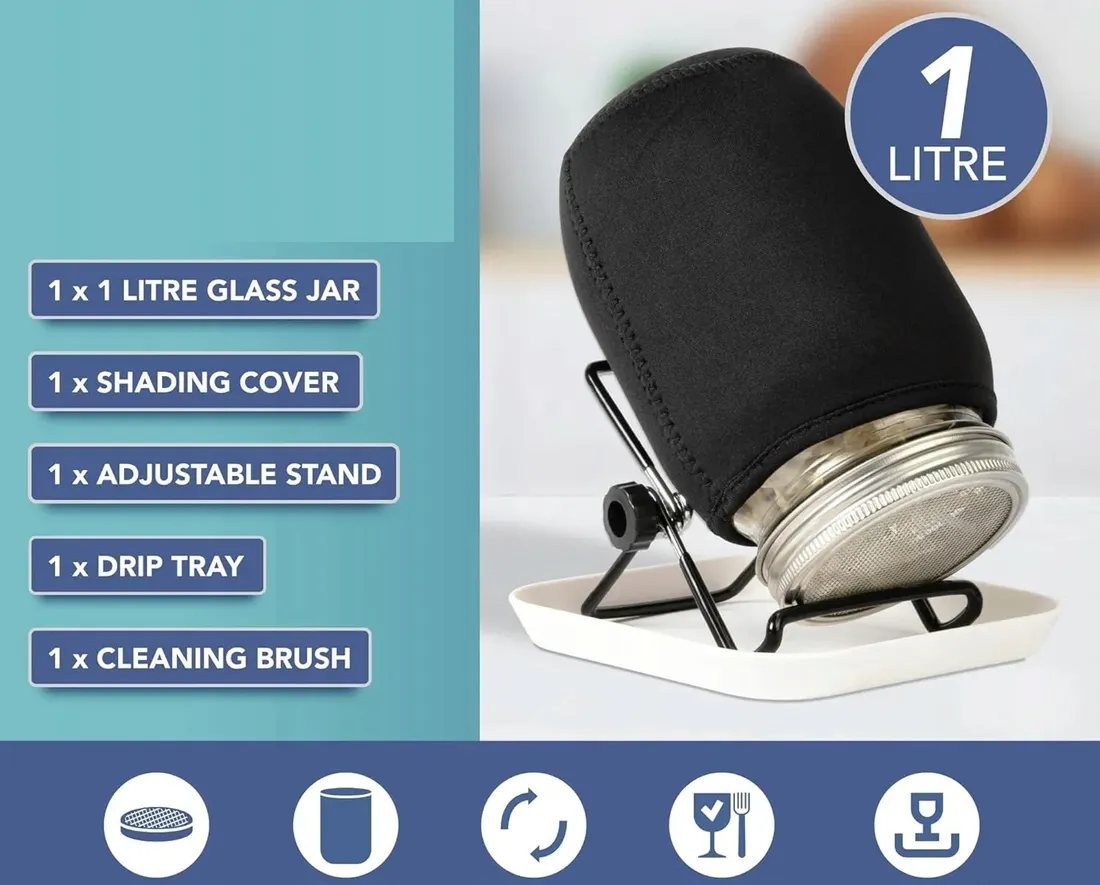 2x-kielkownica-sloikowa-kielkownik-sloik-do-kielkow-naczynie-nasiona-kielki