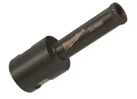 milwaukee-wiertlo-otwornica-diamentowa-do-wiercenia-10mm-m14-4932471761