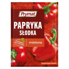 prymat-papryka-slodka-mielona-aromatyczna-przyprawa-wysoka-jakosc-20-g