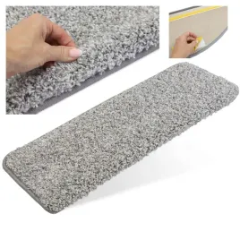65x25cm-3cm-nakladki-ochronne-na-schody-dywaniki-shaggy-na-stopnie-szare