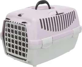 transporter-dla-krolika-kota-capri-2-jasnoszary-liliowy-373455-cm