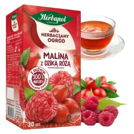 herbapol-herbaciany-ogrod-herbata-owocowa-malina-z-dzika-roza-20-torebek
