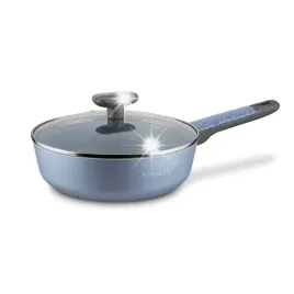 patelnia-indukcja-pokrywka-gleboka-gaz-solidna-starke-pro-double-24-cm
