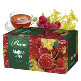 bifix-malina-z-lipa-herbata-owocowa-herbatka-premium-20-saszetek