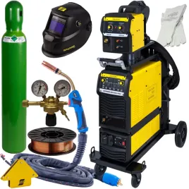 spawarka-inverterowa-magnum-supermig-500-dual-puls-synergia-500-100percent-zestaw