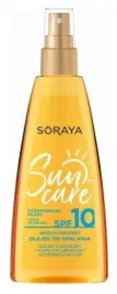 wodoodporny-olejek-do-opalania-z-kwasem-hialuronowym-spf10-soraya-sun-spray