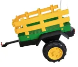 przyczepa-peg-perego-traktor-dual-force