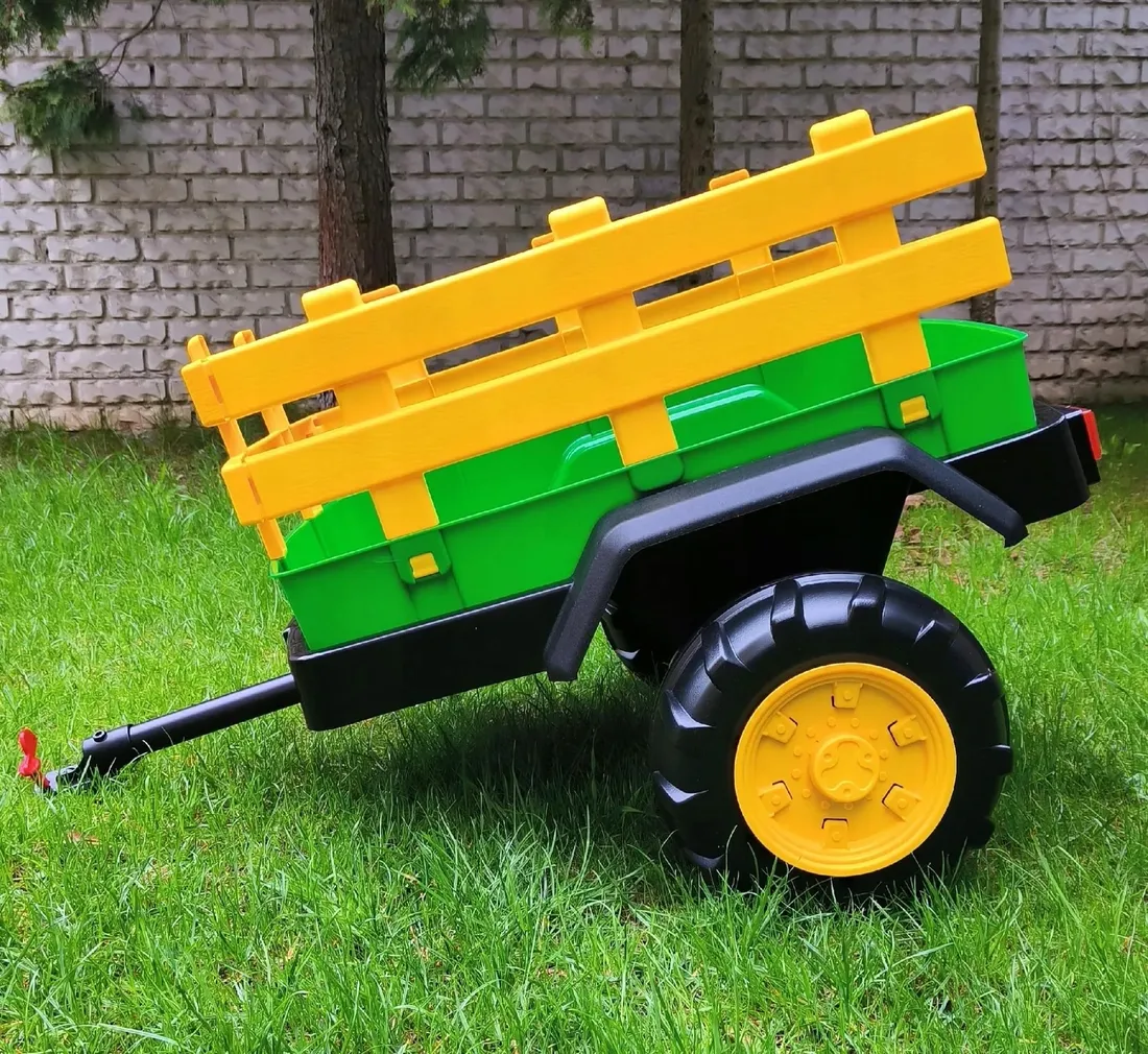 przyczepa-peg-perego-traktor-dual-force