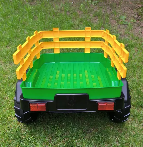 przyczepa-peg-perego-traktor-dual-force-wiek-dziecka-3-lata