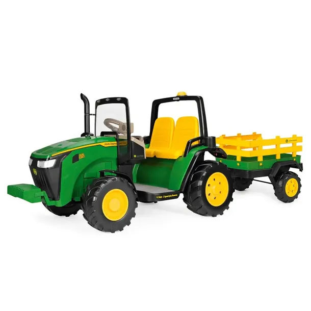 przyczepa-peg-perego-traktor-dual-force-waga-z-opakowaniem-7-kg