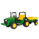 przyczepa-peg-perego-traktor-dual-force-waga-z-opakowaniem-7-kg