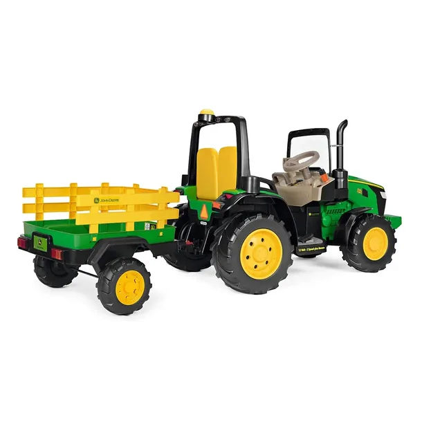przyczepa-peg-perego-traktor-dual-force-kod-producenta-igtr0949