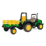 przyczepa-peg-perego-traktor-dual-force-kod-producenta-igtr0949