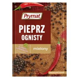 prymat-pieprz-ognisty-mielony-aromatyczna-przyprawa-wysoka-jakosc-20-g