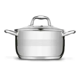 garnek-nierdzewny-pokrywka-stalowy-indukcja-gaz-tadar-alma-45-l-22cm
