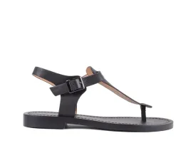 sandaly-damskie-big-star-bshh274700-36