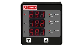 cyfrowy-miernik-panelowy-wielofunkcyjny-5-current-a-500-ac-rms-input-v