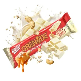 grenade-carb-killa-protein-bar-60g-white-chocolate-saltet-peanut-orzechow